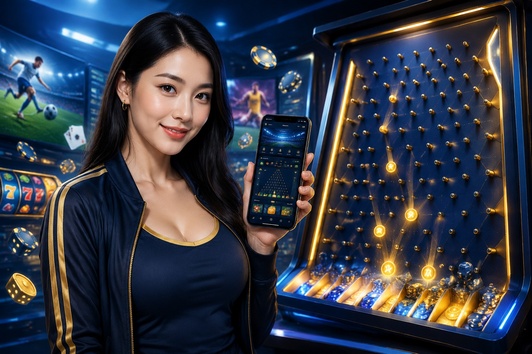 kuwib